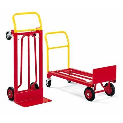 diable-chariot-250-350-kg-132-l