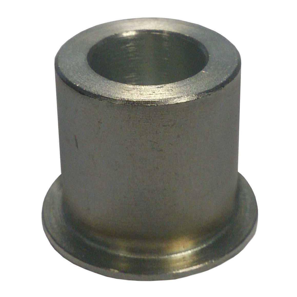 Bague De Réduction Pour Barre D'alésage