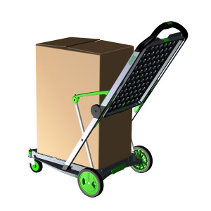 CLAX-cc6590