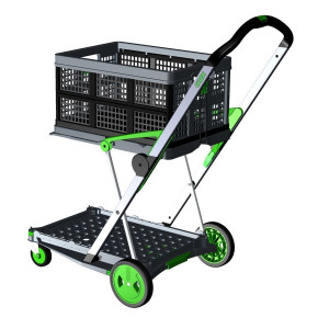 CLAX-bac haut-cc6590