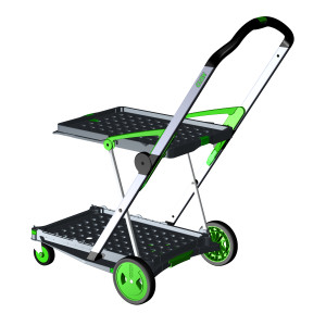 CLAX-2-bacs-cc6590
