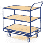 Chariots-multi-niveaux-2