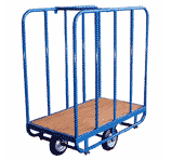 Chariots-plusieurs-dossiers-2