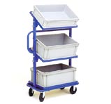 Chariots-specifiques-2