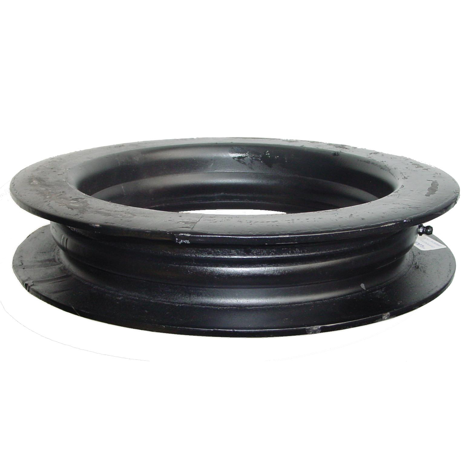 Couronne 290