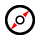 DIAMETRE-EXT