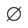 DIAMETRE-PERCAGE