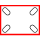 DIMENSION-PLAT
