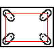 ENTRAXE-PLAT-2-1