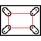 ENTRAXE-PLAT-2-2