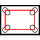 ENTRAXE-PLAT