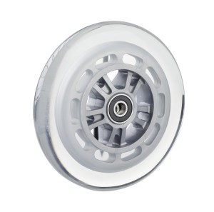 R125-1TS85-2RS