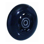 R63-1SS85-2RS