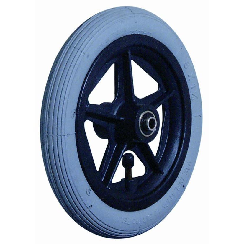 Roue-gonflable-a-batons-200-cc3587
