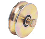 Roues-acier-gorge-ronde