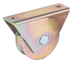 Roues-acier-gorge-support-exterieur