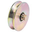 Roues-acier-gorge-triangulaire
