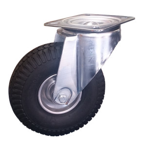 Roulette-increvable-corps-tole
