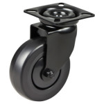 Roulette-noire-a-platine-cc6073