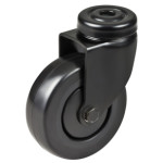 Roulette-noire-a-trou-central-cc6479