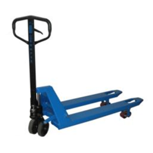 Transpalette 2500kg - cc6484
