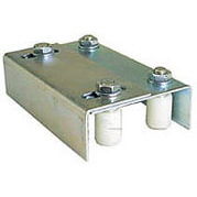 accessoires-portails-guides-plaques