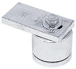 accessoires-portails-pivots-a-souder-portails