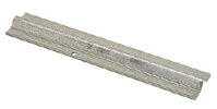 accessoires-portails-rails-portails