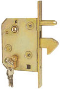 accessoires-portails-serrures-portails