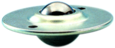 b31