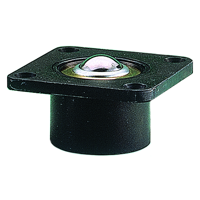 billes_de_manutention_forte_charge_type_34