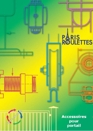 catalogue fr 11