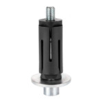 fixation-expansible-pour-tube-rond-M10-cc2358