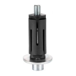 fixation-expansible-pour-tube-rond-M10-cc2358