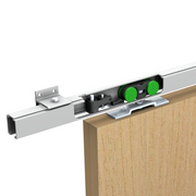 Kit coulissant pour portes CC1079