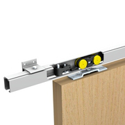 kit-coulissant-80kg-cc1080