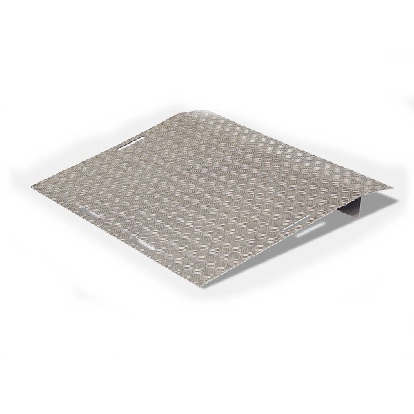 plaque-de-liaison-en-alu-grande-cc3860