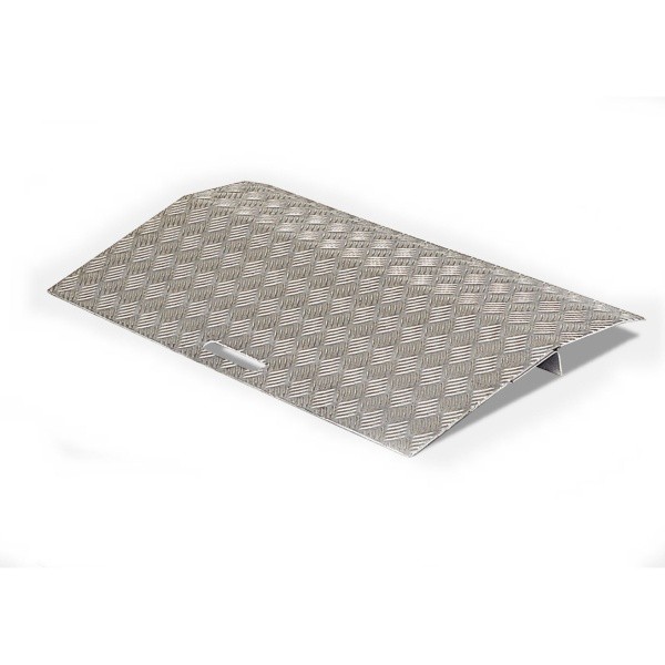 plaque-de-liaison-en-alu-petite-cc3857