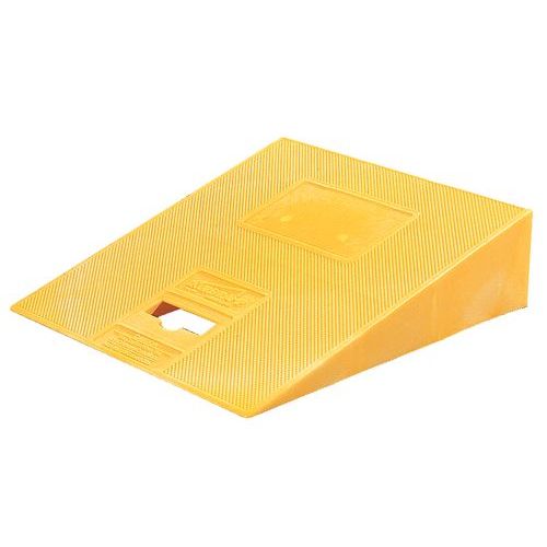 rampe-plastique-cc6554