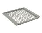 rampe_acier_CC7377_1