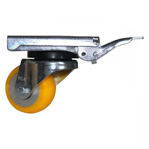 roulette-frein-fixe-cc6440