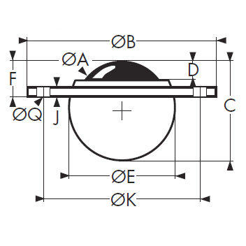 schema_collerette_types_31_32