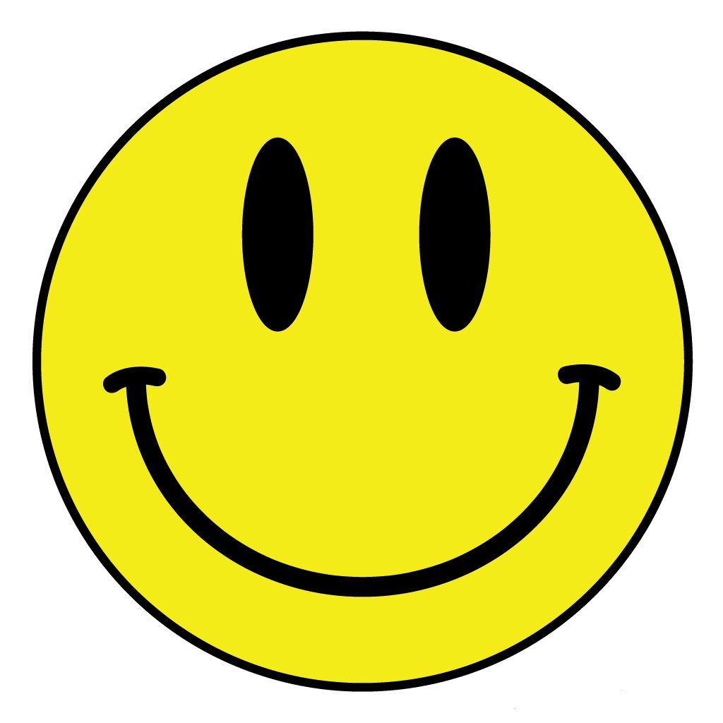 smiley_sourire2