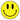 smiley_sourire4