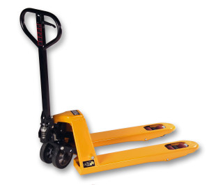 transpalette-TX2008-cc4743