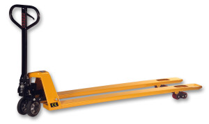 transpalette-TX2020-cc4910