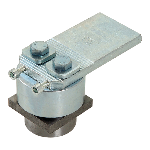 Pivot haut 500 kg CC3639