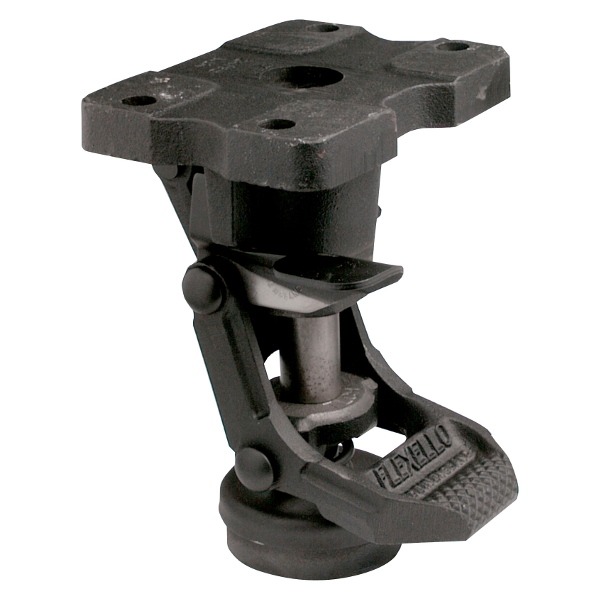 accessoires-scenique-patins-immobilisation