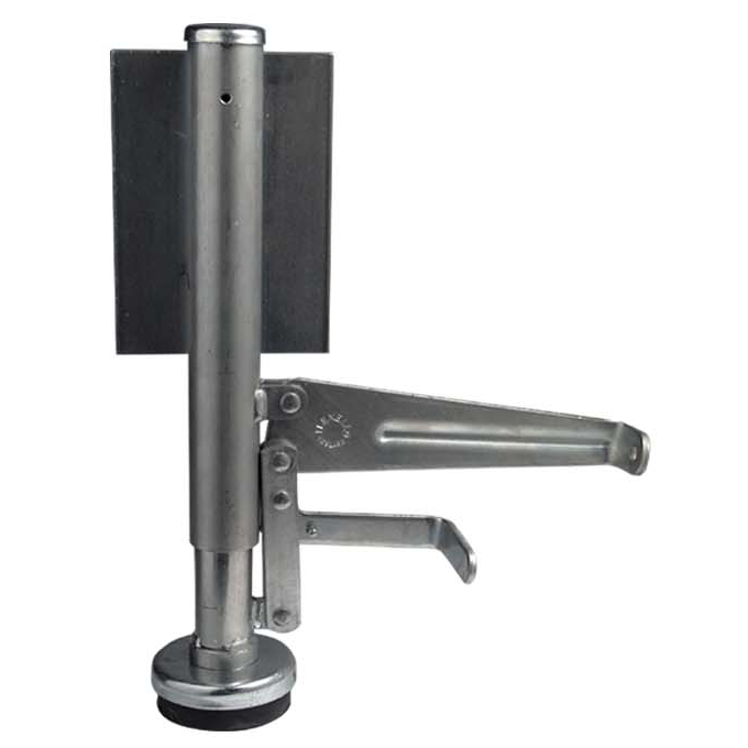 patin d'immobilistaion lateral droite cc1307