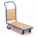 Chariot-1-dossier-fixe-bois